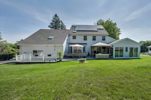 42 Lakeview Dr, Wolcott, CT 06716 - Photo 1