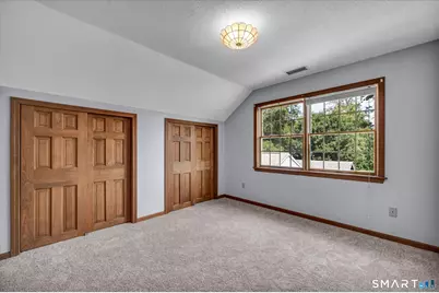 42 Lakeview Drive, Wolcott, CT 06716 - Photo 36