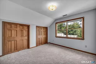 42 Lakeview Dr, Wolcott, CT 06716 - Photo 36