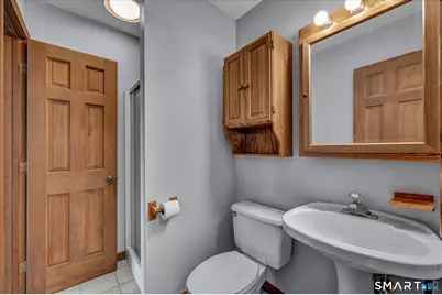 42 Lakeview Drive, Wolcott, CT 06716 - Photo 36