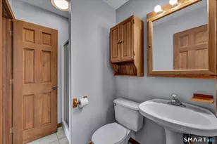 42 Lakeview Dr, Wolcott, CT 06716 - Photo 36