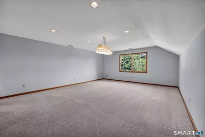 42 Lakeview Drive, Wolcott, CT 06716 - Photo 34