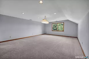 42 Lakeview Dr, Wolcott, CT 06716 - Photo 34