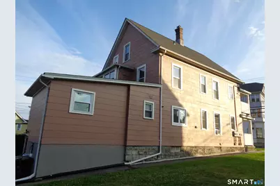 841 Highland Avenue, Waterbury, CT 06708 - Photo 8