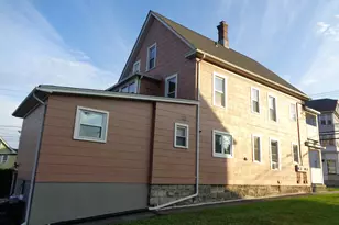 841 Highland Ave, Waterbury, CT 06708 - Photo 8