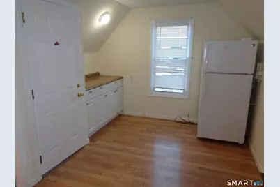 841 Highland Avenue, Waterbury, CT 06708 - Photo 20