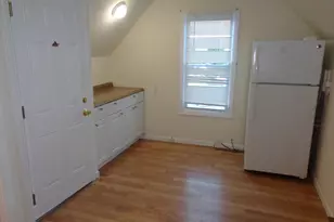 841 Highland Ave, Waterbury, CT 06708 - Photo 20