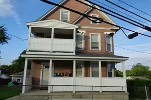 841 Highland Ave, Waterbury, CT 06708 - Photo 2