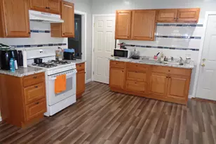 841 Highland Ave, Waterbury, CT 06708 - Photo 12