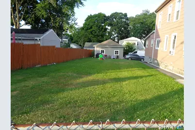 841 Highland Avenue, Waterbury, CT 06708 - Photo 6