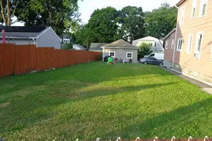 841 Highland Ave, Waterbury, CT 06708 - Photo 6