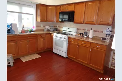 841 Highland Avenue, Waterbury, CT 06708 - Photo 24