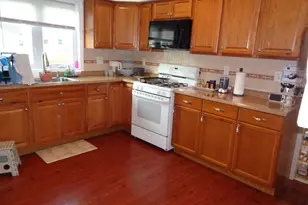 841 Highland Ave, Waterbury, CT 06708 - Photo 24