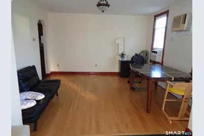 841 Highland Avenue, Waterbury, CT 06708 - Photo 28