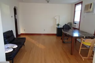 841 Highland Ave, Waterbury, CT 06708 - Photo 28