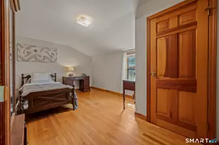 425 Hills St, East Hartford, CT 06118 - Photo 26