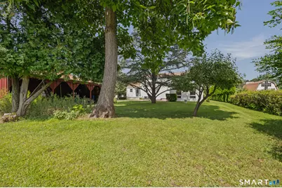 425 Hills Street, East Hartford, CT 06118 - Photo 34