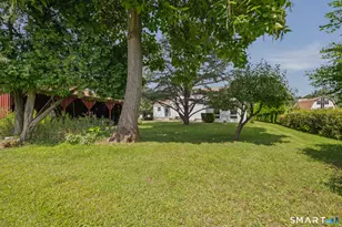 425 Hills St, East Hartford, CT 06118 - Photo 34