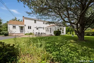 425 Hills St, East Hartford, CT 06118 - Photo 34
