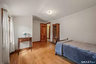 425 Hills St, East Hartford, CT 06118 - Photo 26