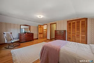 425 Hills St, East Hartford, CT 06118 - Photo 22