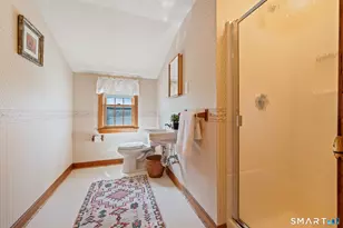 425 Hills St, East Hartford, CT 06118 - Photo 24
