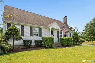 425 Hills St, East Hartford, CT 06118 - Photo 36