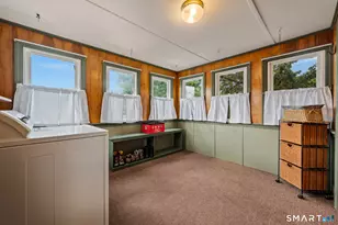 425 Hills St, East Hartford, CT 06118 - Photo 14