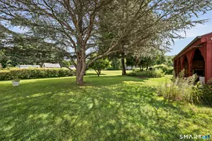 425 Hills St, East Hartford, CT 06118 - Photo 4