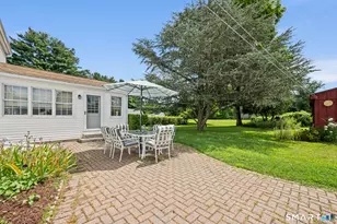 425 Hills St, East Hartford, CT 06118 - Photo 32