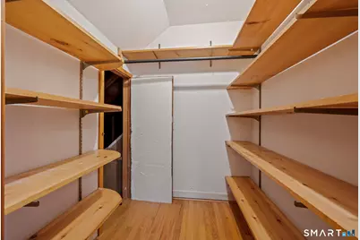 425 Hills Street, East Hartford, CT 06118 - Photo 24
