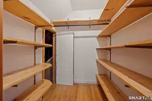 425 Hills St, East Hartford, CT 06118 - Photo 24