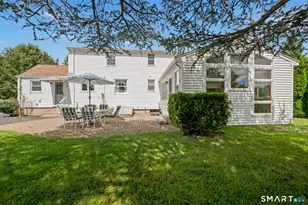 425 Hills St, East Hartford, CT 06118 - Photo 4