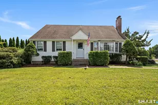 425 Hills St, East Hartford, CT 06118 - Photo 1