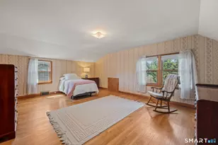 425 Hills St, East Hartford, CT 06118 - Photo 22