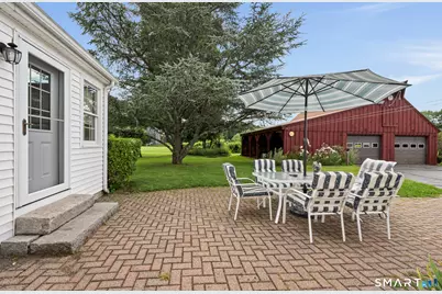 425 Hills Street, East Hartford, CT 06118 - Photo 6