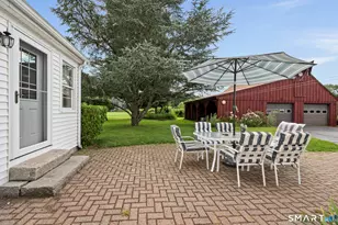 425 Hills St, East Hartford, CT 06118 - Photo 6