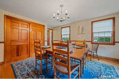 425 Hills Street, East Hartford, CT 06118 - Photo 10