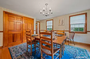 425 Hills St, East Hartford, CT 06118 - Photo 10