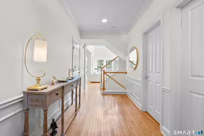 89 Sterling Drive #89, Newington, CT 06111 - Photo 1