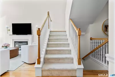 89 Sterling Drive #89, Newington, CT 06111 - Photo 16