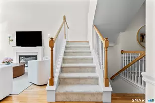 89 Sterling Dr, Newington, CT 06111 - Photo 16