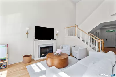 89 Sterling Drive #89, Newington, CT 06111 - Photo 12