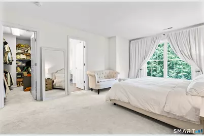 89 Sterling Drive #89, Newington, CT 06111 - Photo 20