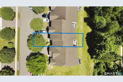89 Sterling Drive #89, Newington, CT 06111 - Photo 36