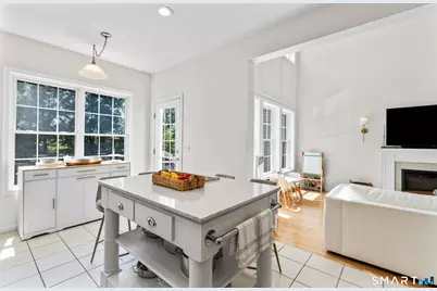 89 Sterling Drive #89, Newington, CT 06111 - Photo 6