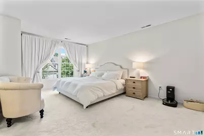 89 Sterling Drive #89, Newington, CT 06111 - Photo 18