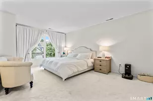 89 Sterling Dr, Newington, CT 06111 - Photo 18