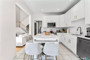 89 Sterling Dr, Newington, CT 06111 - Photo 10