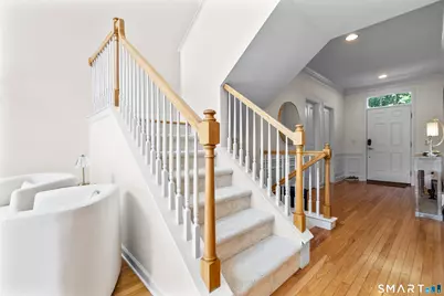 89 Sterling Drive #89, Newington, CT 06111 - Photo 2